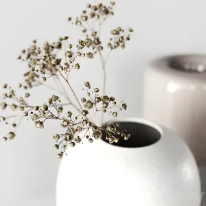 Decorative 146