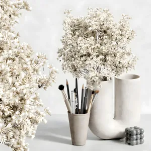 Decorative 147