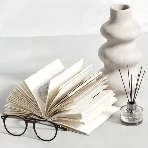 Decorative 147