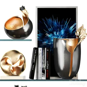 Decorative 148