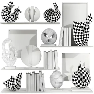 Decorative 148