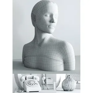 Decorative 149