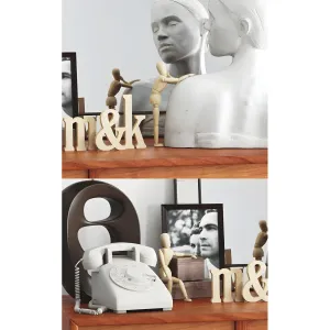 Decorative 149
