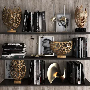 Decorative 15
