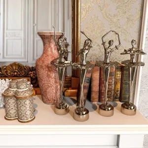 Decorative 15