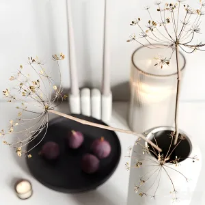 Decorative 151