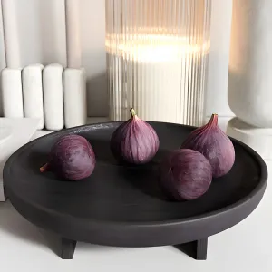 Decorative 151