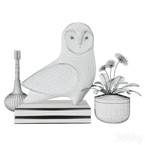 Decorative 152