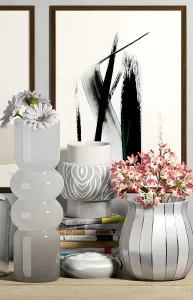 Decorative 153