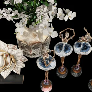 Decorative 154