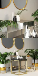 Decorative 156