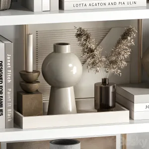 Decorative 157