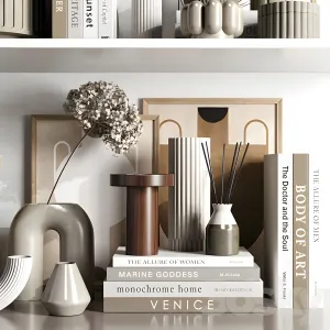 Decorative 158