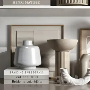 Decorative 158