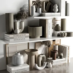 Decorative 158