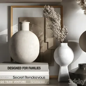Decorative 159