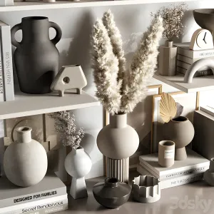 Decorative 159