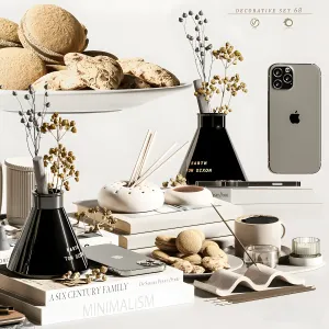 Decorative 160