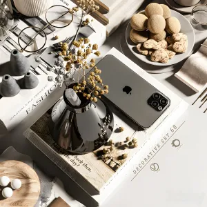 Decorative 160