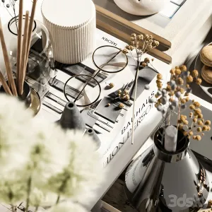 Decorative 160