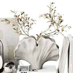 Decorative 163