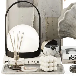 Decorative 163