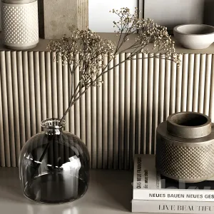 Decorative 165