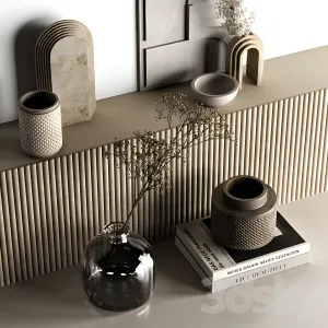 Decorative 165