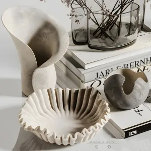 Decorative 166