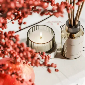 Decorative 167