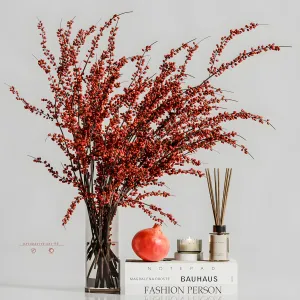 Decorative 167