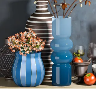 Decorative 17