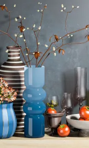 Decorative 17