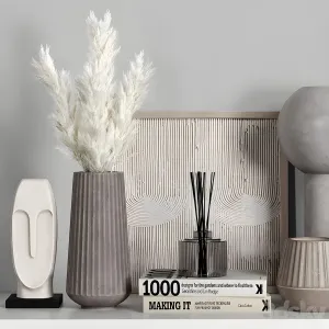 Decorative 170