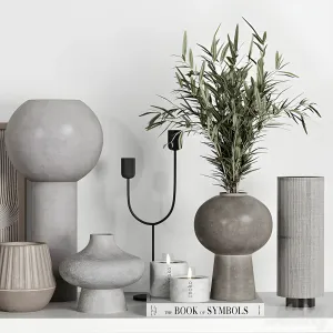 Decorative 170