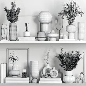 Decorative 170