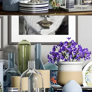 Decorative 171