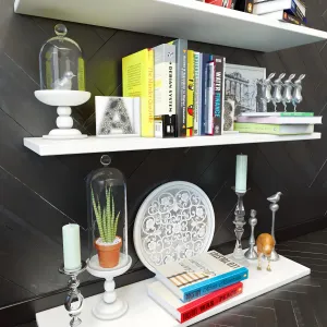 Decorative 172
