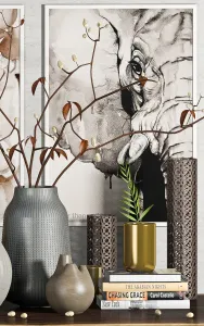 Decorative 173