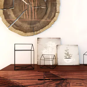 Decorative 176
