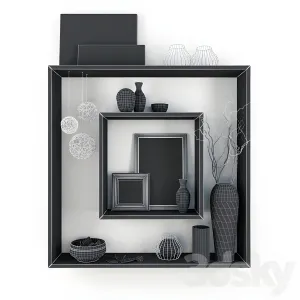 Decorative 177