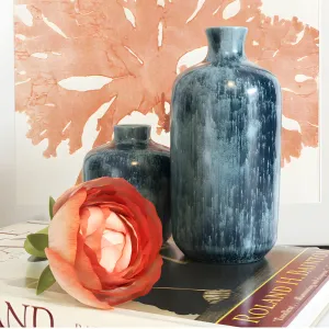 Decorative 179