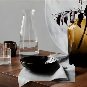 Decorative 180