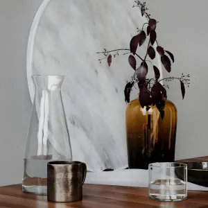 Decorative 180