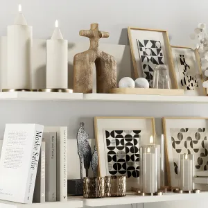 Decorative 181