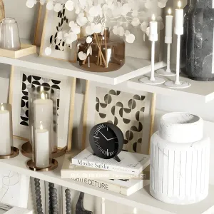 Decorative 181