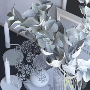 Decorative 184