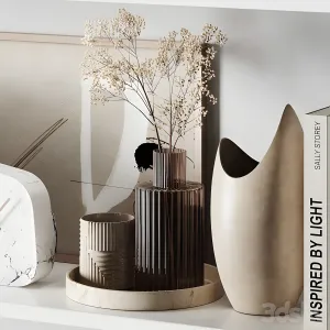 Decorative 185
