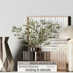 Decorative 185