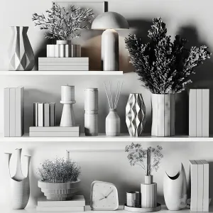 Decorative 185